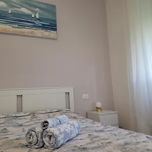 Sea View Appartamento