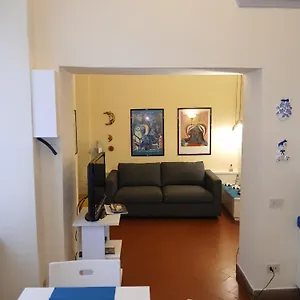 A Little Gem In The Old Center... Appartamento